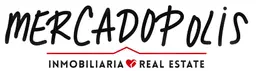 Mercadopolis Inmobiliaria