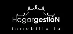 Hogar Gestión