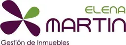 Elena Martín Gestión de Inmuebles