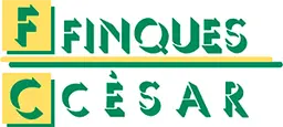 Finques Cèsar