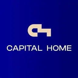 CAPITAL HOME