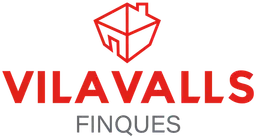 Finques Vila Valls