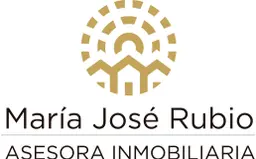 María José Rubio Asesora Inmobiliaria