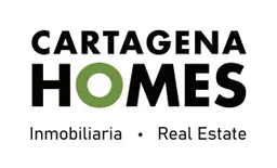 Cartagena Homes Inmobiliaria