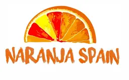 Naranja Spain