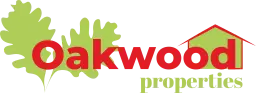Oakwood Properties