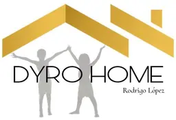 DYRO HOME