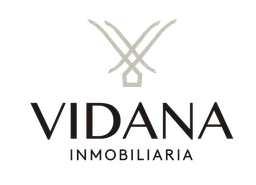Vidana Gestión Inmobiliaria