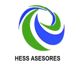Hess Asesores