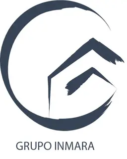 Grupo Inmara Inmobiliaria