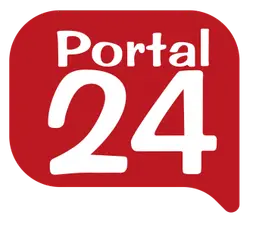 Portal 24 Servicios Inmobiliarios
