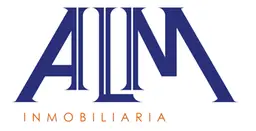 Alm Inmobiliaria