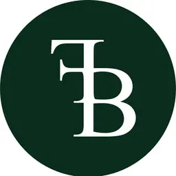 Fincas Bonet