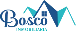Bosco Inmobiliaria
