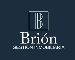 Brión Gestión Inmobiliaria