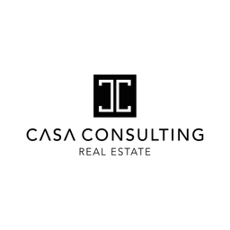  Casa Consulting