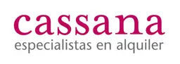 Cassana Inmobiliaria