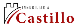 Inmobiliaria Castillo