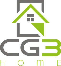 CG3 Home