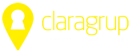 Claragrup Servicios Inmobiliarios