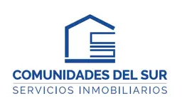 COMUNIDADES DEL SUR