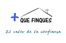 MES QUE FINQUES