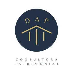 DAP CONSULTORA INMOBILIARIA, S.L.