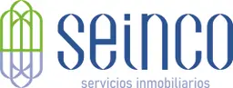 Seinco Inmobiliaria