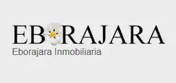Eborajara Inmobiliaria