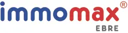 Immomax Ebre