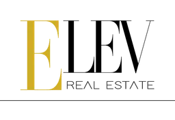 Elev Real Estate