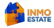 Inmo Estate Lanzarote