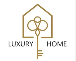  Luxury Home