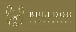 Bulldog Properties