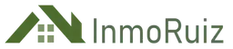Inmoruiz