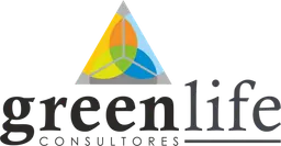 GreenLife Inmobiliaria S.L.