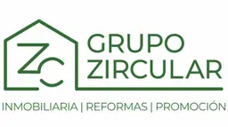 Grupo Zircular