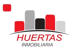 Huertas inmobiliaria SC