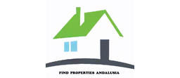 Find Properties Andalusia