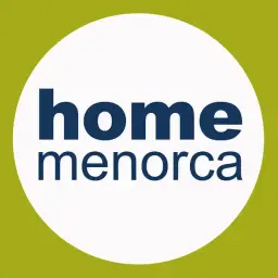 HOME MENORCA