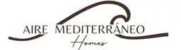 Aire Mediterráneo Homes