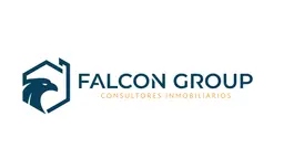 Falcon Group 