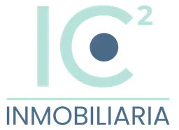 IC2 Gestión Inmobiliaria