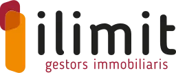 ILIMIT Gestors Immobiliaris