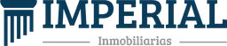 Imperial Inmobiliarias