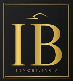 Ibinmobiliaria - Agencia inmobiliaria en Platja de Palma i Pla de Sant Jordi