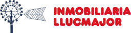 Inmobiliaria Llucmajor
