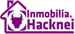 HACKNEI INMOBILIARIA