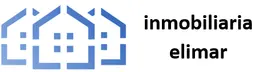 Inmobiliaria Elimar