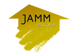 JAMM Estate